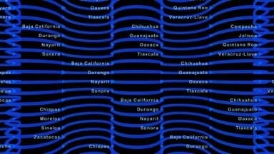 Nodes-Grid-With-Curves