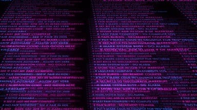 Nodes-Infinite-Text-LAyers