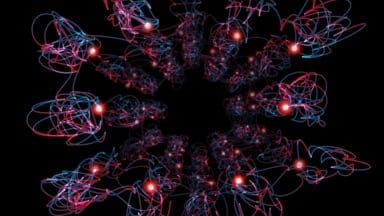 Nodes-Led-Connectors