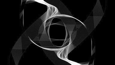 Nodes-Line-Sculpt-03