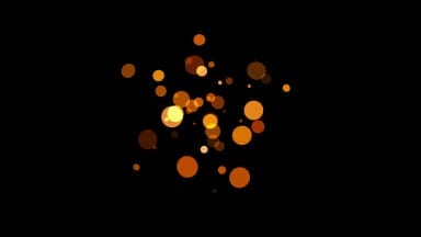 Nodes-Orange-Tourbillon