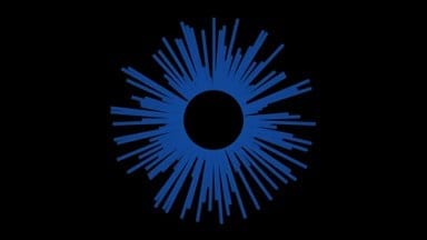 Nodes-Oscillating-Diagram