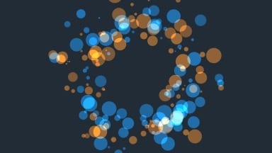 Nodes-Particles-Soft-Tourbillon