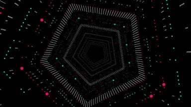 Nodes-SCIFI-Pentagon-Tunnel