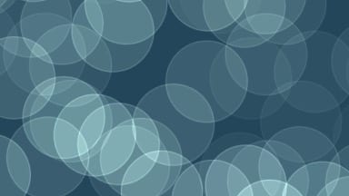 Nodes-Simple-Bokeh-Light