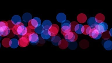 Nodes-Simple-Bokeh-Line