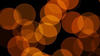 Nodes-Simple-Bokeh-Orange