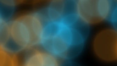 Nodes-Simple-Bokeh-Soft