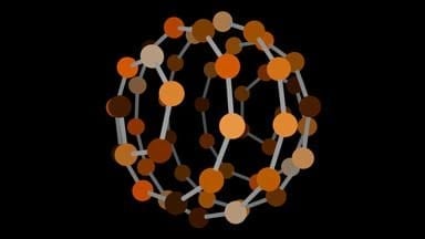 Nodes-Sphere-with-Atoms