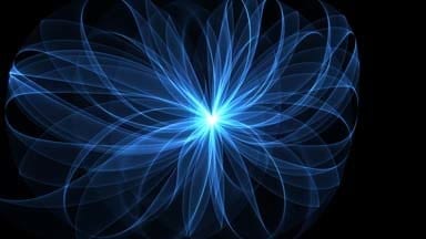 Nodes-Spherical-Flare-2