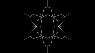 Nodes-Tangent-Form-02
