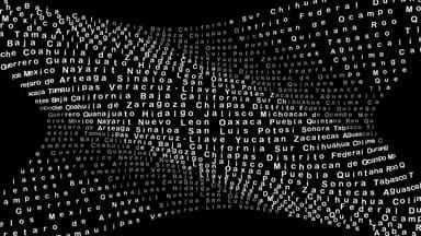 Nodes-Text-Flag-Diagonal