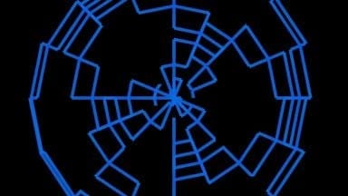 Nodes-Wire-Dyna-Radial-boxes