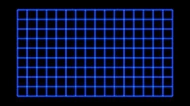 Nodes-Wire-Grid-16-x-9