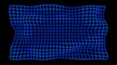 Nodes-Wire-Grid-with-noise