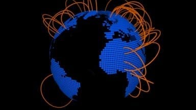 Nodes-World-map-Spherical