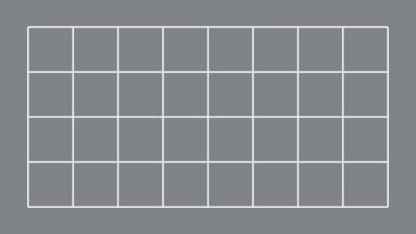 WG-Square-Grid-16×9