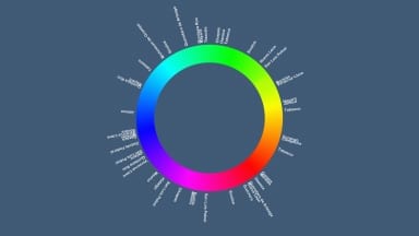 NS-Rainbow-Ring-With-Text