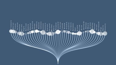 NS-Sinusoidal-Flower