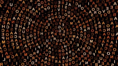 Inside-Sphere-of-Characters