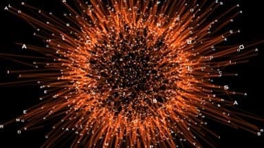 Nodes-Blast-With-Letters