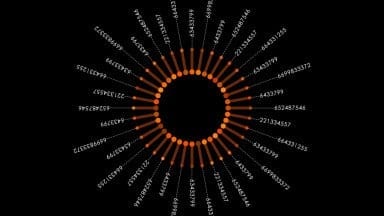 Nodes-Circle-with-Alternte-Text