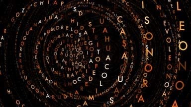 Nodes-Circled-Characters