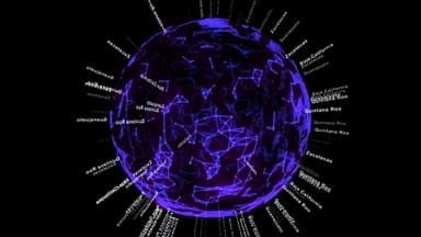 Nodes-Dynasphere-and-Text