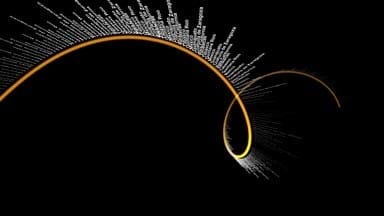 Nodes-Text-on-Spiral-at-an-Angle