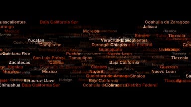 Nodes-Word-Travel-Horyzontal