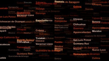 Nodes-Word-Travel-Vertical