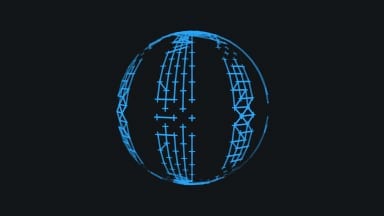 WS-Crossline-Sphere-02
