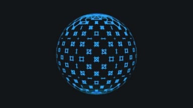 WS-Crossline-Sphere-03