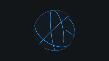 WS-Simple-Spinner-Sphere