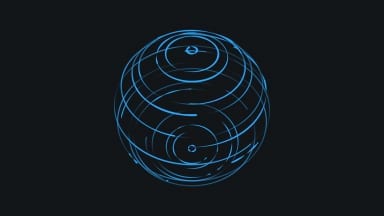 WS-Sphere-Spinner-02