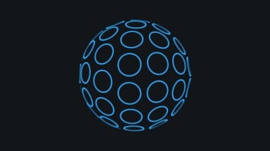 WS-Wire-Sphere-Circles