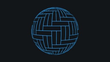 WS-Wirestep-Sphere-1