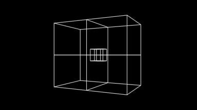 Compound-Boxes