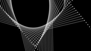 Nodes-Line-SculptNew