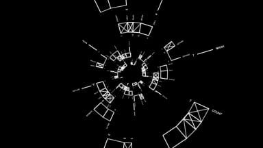 Nodes-Wire-Radial-HUD