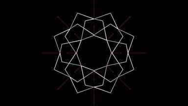 Tangent-Form-Morphing