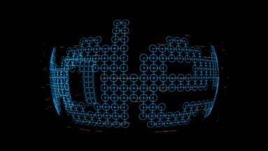 Nodes-Text-Image-Extraction