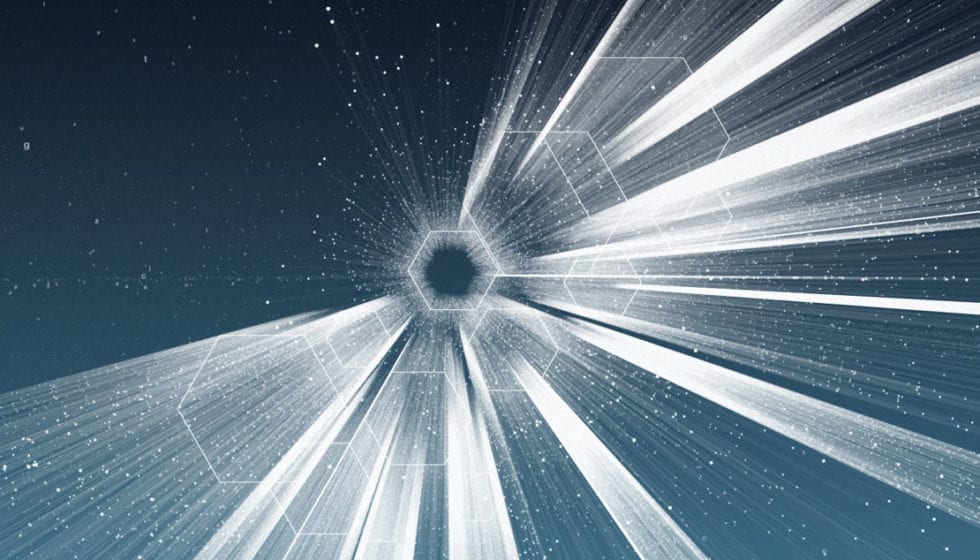 Regular Polygon Forms