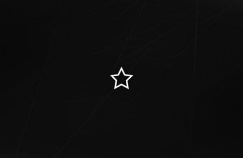 Star-A