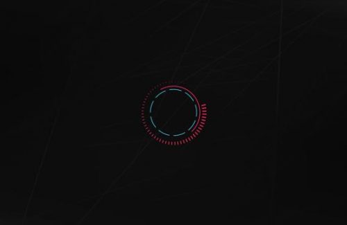 Circles-02