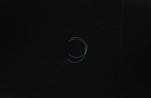 Circles-07