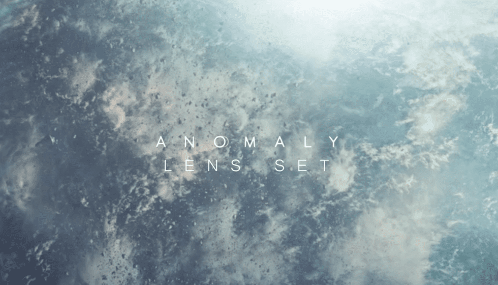 VFXCentral 映像素材集 取扱い開始