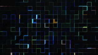 luca_vfx_vj_texture_4k_image_006