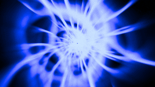 luca_vfx_vj_texture_4k_image_004