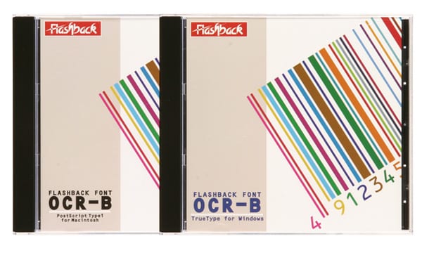 flashback_font_ocrb_previous_package_PT